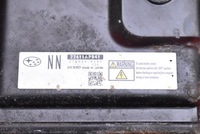 фото thumb №7, Блок керування бортовий комп'ютер двигуна 22611ap841 subaru legacy v 2.0 d 150 km 09-13