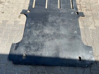 фото thumb №6, Підлога килимок обшивка mercedes vito w639