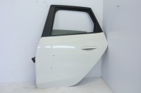 фото thumb №1, Дверь левая левый задняя задние bmw u06 a300