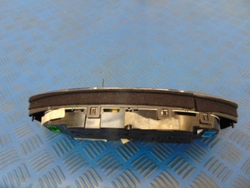фото thumb №6, Audi a4 b5 универсал 1.9d спидометр 8d0919861a