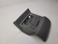 фото thumb №8, Туннель средний audi q5 8r 8r0863242 szary !!!