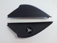 фото thumb №1, Hyundai tucson iii защита панели консоли правая rh