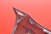 Крило ліве перед передній szary tesla model s 12-20 в Україні, фото thumb