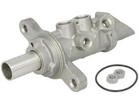 фото thumb №10, Насос ham. renault fluence 1.5- 2.0 10- 16 з esp