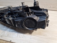 фото thumb №9, Лампа porsche cayenne повний led комплектна 9y0 перед ліва