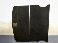 фото thumb №1, Mazda 6 ii gh обшивка підлога багажника