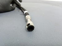 Bmw x3 g01 g02 g20 b48 b58 шланг пального 8678407 Недорого, фото thumb