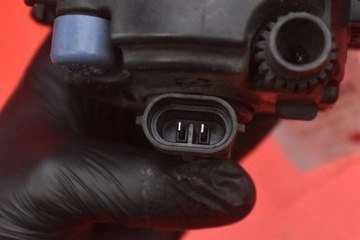 фото thumb №8, Галоген правые перед переднее 8200074008 renault laguna 3 iii 07-11