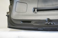 фото thumb №11, Крышка багажника багажника задняя opel grandland x ewp ewpb