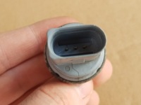 Датчик кондиционера / audi a6 c6 - 2004-2011 / - проверенный - исправный с Разборки, фото thumb