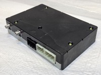 фото thumb №9, Opel insignia b модуль блок керування wifi 84365981 акумулятора yq00017580