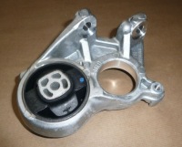 фото thumb №4, Подушка sil. citroen jumpy/ peugeot exp