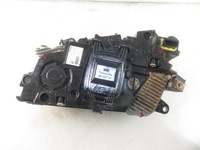 фото thumb №8, Лампа ліва передня volvo fh ii 22239219