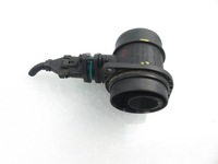 фото thumb №8, Расходомер kia cerato i 2.0 crdi f00c2g2063 2816427050 0281002669