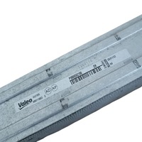 фото thumb №7, Інтеркулер expert jumpy proace p9806562180