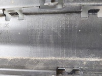 фото thumb №12, Bmw 7 g11 g12 lift бампер задняя задний 7478345