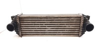 фото thumb №1, 2008 ford transit - tourneo connect интеркулер 7t169l440ae