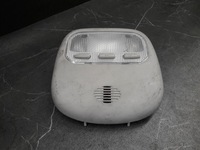 фото thumb №1, 9648338577 освітлення кабіни citroen c4