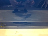 фото thumb №10, Двері праві передні skoda octavia iii 3 5e0