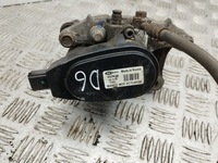 фото thumb №9, Hyundai i40 2012 задня сторона права супорти