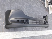 фото thumb №1, Mazda cx5 ii kf 2017-2022 бампер перед новый оригинал передний новый