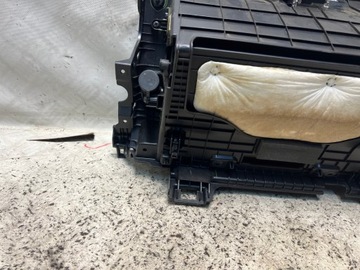 фото thumb №11, Kia sportage iv бардачок пассажира европа оригинальный номер