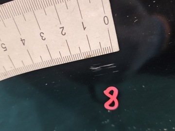 фото thumb №11, Двері водія перед ліві seat ibiza iv 6j 5d lz9y 5-двері