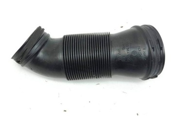 фото thumb №6, Дроти seat ibiza v kj1 5q0129684d 1.0l бензин 70kw 2024