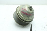 фото thumb №1, Вариатор сцепление lombardini 502 microcar ligier aixam