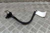 фото thumb №5, Audi q5 8r шланг отрицательный аккумулятор 8r0915181 2.0 дизель 125kw 2012