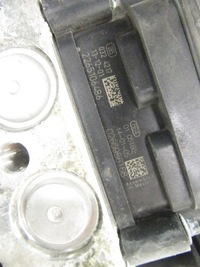 фото thumb №8, Насос блок керування abs dsc dxc9 acc bmw f15 f85 x5 f16 f85 x6 6864785 6864786