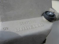 фото thumb №7, Фара лампа ліва fiat punto i carello 46481414