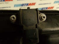 фото thumb №6, Bmw m5 f10 m6 f06 f12 f13 колектор всмоктуючий 7843274