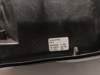 фото thumb №7, Mercedes eqa h243 крышка заливной топлива a2436303000