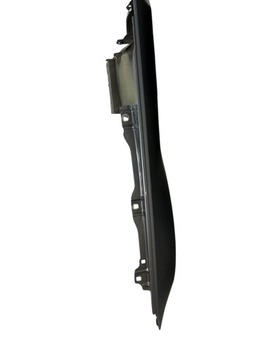 фото thumb №9, Крыло левый переднее mercedes w207 207 e-klasa купе cabrio a2078810101