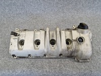 фото thumb №1, Porsche cayenne 94810513502 крышка клапанов оригинальный номер