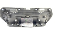 фото thumb №10, Renault clio iv обшивки салона (дверные карты) крышки багажника hb