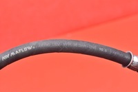 фото thumb №6, Шланг кондиціонера jaguar xe 3.0 v6 sc 4x4 17r