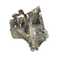 фото thumb №11, Ford transit 2.2 tdci коробка передач коробки передач vxt75 fwd