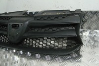 фото thumb №3, Решётка радиатора решётка радиатора dacia sandero ii logan ii 12- orginał