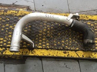 фото thumb №1, Volvo xc60 08- труба wąż шланг інтеркулер 31370286