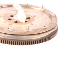 фото thumb №6, Mini cooper s r58 r59 r60 r61 колесо двомасовий бензин n18 dmf 7595577