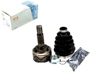 фото thumb №1, Lobro 304306 набір шарнір, wał привідний