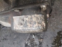 фото thumb №3, Alfa romeo 159 1,8 коробка передач передач