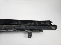 фото thumb №14, Honda cr-v crv iii 06 - 12 молдинг накладка пороговая правая 71800-sww-g01o-m1