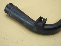 фото thumb №9, Шланг повітря інтеркулер espace iv 2.0 turbo