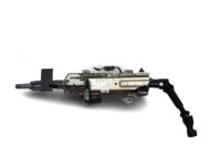 фото thumb №2, Opel astra k v колонка кермова