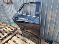 фото thumb №10, Mazda cx30 cx 30 дверь задняя задние правое задние