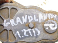 фото thumb №5, Супорт гальмівний правий задня задній 1.2 t opel grandland x 11826709