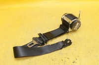 фото thumb №1, Pas безопасности правый перед meriva a fl